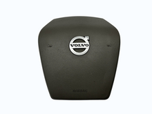 oro pagalvių sistema 22900835 Volvo Trucks FH II 2019
