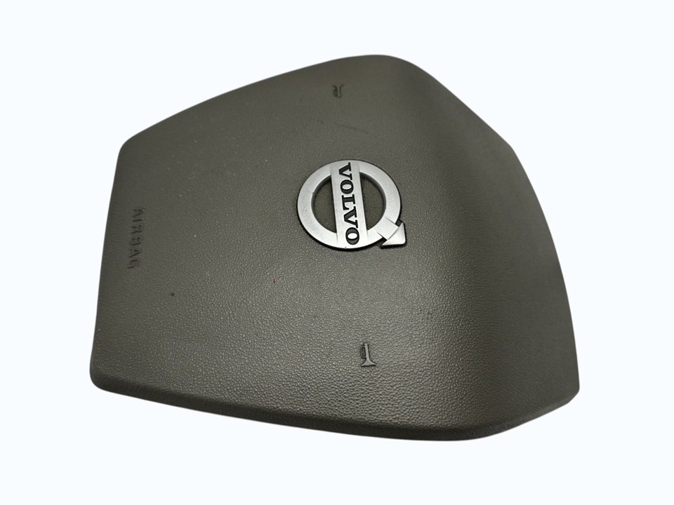 oro pagalvių sistema 22900835 Volvo Trucks FH II 2019