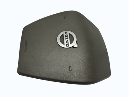 oro pagalvių sistema 22900835 Volvo Trucks FH II 2019