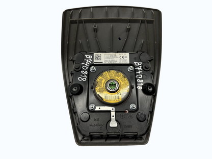oro pagalvių sistema 22900835 Volvo Trucks FH II 2019