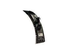 Interior control switches 5801307775 Iveco Trucks S-WAY 2021
