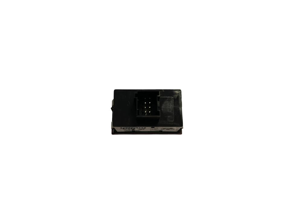 Avarinio jungiklis 5802450336 Iveco Trucks S-WAY 2021