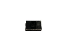 Hazard warning switch 5802450336 Iveco Trucks S-WAY 2021