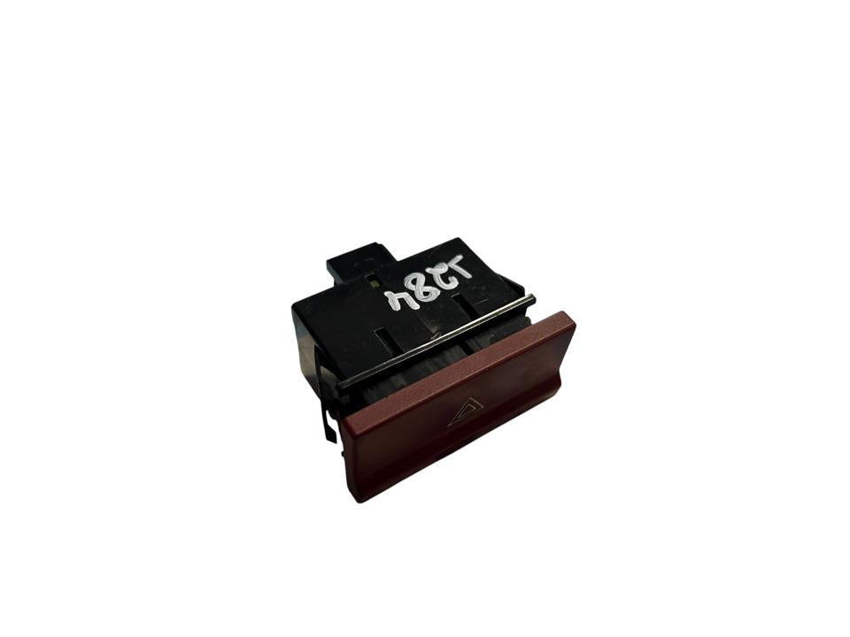 Avarinio jungiklis 5802450336 Iveco Trucks S-WAY 2021