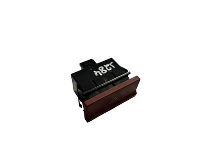 Avarinio jungiklis 5802450336 Iveco Trucks S-WAY 2021