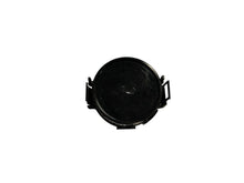 Rain sensor 5802307599 Iveco Trucks S-WAY 2021