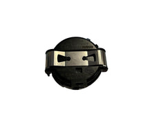 Rain sensor 5802307599 Iveco Trucks S-WAY 2021