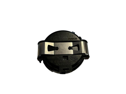 Датчик дождя 5802307599 Iveco Trucks S-WAY 2021