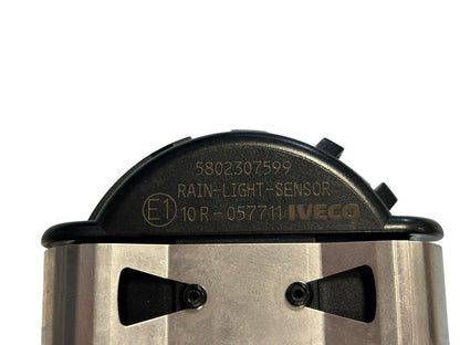 Датчик дождя 5802307599 Iveco Trucks S-WAY 2021