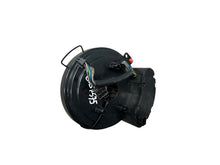 Steering angle sensor 41221086 Iveco Trucks STRALIS II 2013
