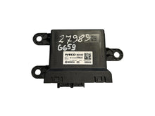 Control unit 5802312957 Iveco Trucks S-WAY 2021