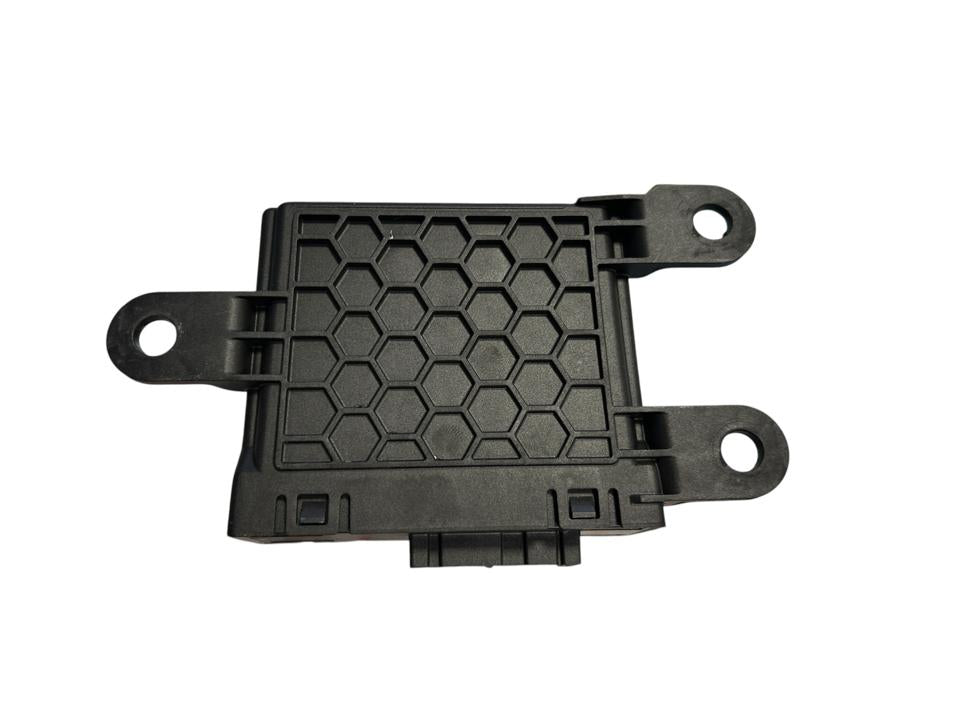 Control unit 5802312957 Iveco Trucks S-WAY 2021