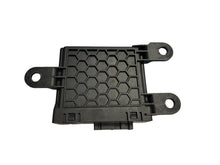 Control unit 5802312957 Iveco Trucks S-WAY 2021
