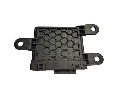Control unit 5802312957 Iveco Trucks S-WAY 2021