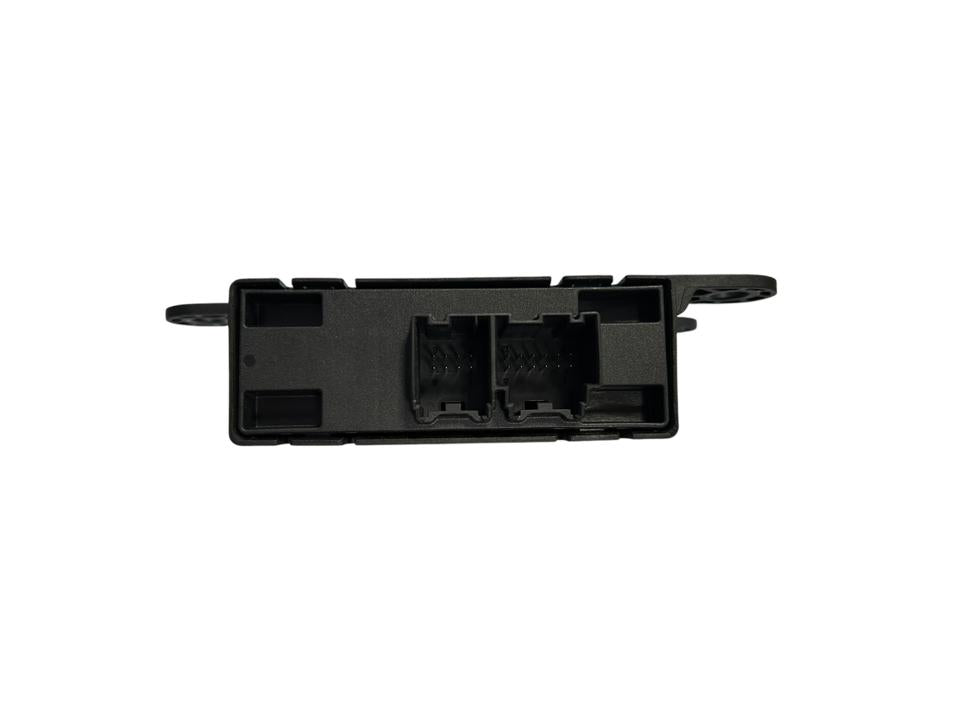 Control unit 5802312957 Iveco Trucks S-WAY 2021