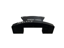 Control unit 41221141 Iveco Trucks S-WAY 2021