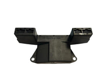 Control unit 41221141 Iveco Trucks S-WAY 2021