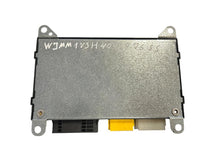 Control unit 504237680 Iveco Trucks STRALIS I 2007