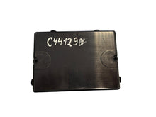 Control unit 5801375499 EMLV Iveco Trucks S-WAY 2021