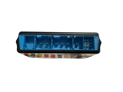 Valdymo blokas 5801375499 EMLV Iveco Trucks S-WAY 2021