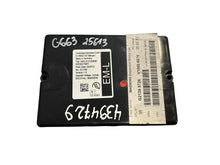 Control unit 504230342 EM-L Iveco Trucks STRALIS II 2013