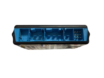 Valdymo blokas 504230342 EM-L Iveco Trucks STRALIS II 2013