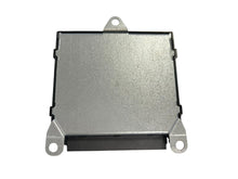 Control unit 4461702320 ECAS Iveco Trucks S-WAY 2021