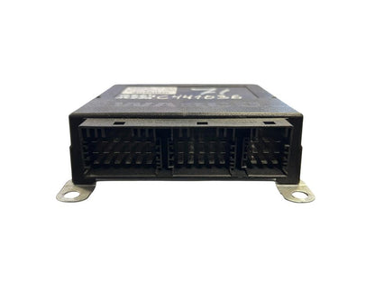 Блок управления 4461702320 ECAS Iveco Trucks S-WAY 2021