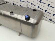 Brand NEW Aluminum Fuel tank Mercedes Benz 680L + 120L AdBlue 700x650x2130