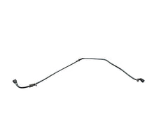 Adblue hose, pipe A9615000972 Mercedes-Benz Trucks ACTROS MP4 / MP5 2018