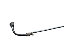 Adblue hose, pipe A9615000972 Mercedes-Benz Trucks ACTROS MP4 / MP5 2018