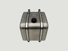New hydraulic tank 230L 620x675x600