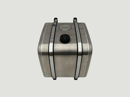 Naujas hidraulinis bakas 230L 620x675x600