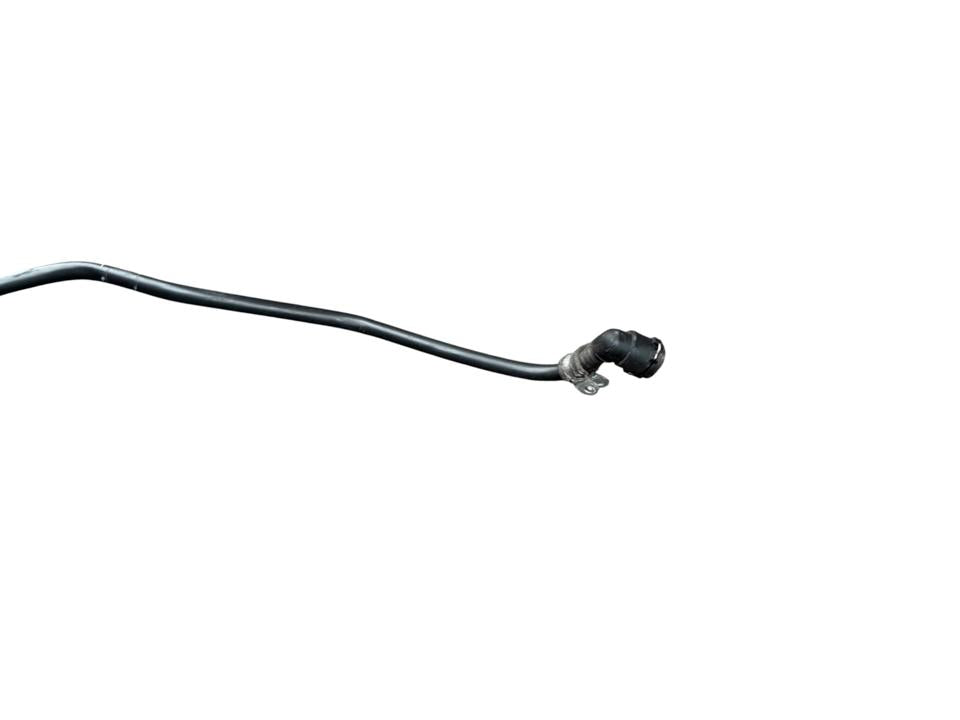 Шланг, трубка AdBlue A9615000972 Mercedes-Benz Trucks ACTROS MP4 / MP5 2018