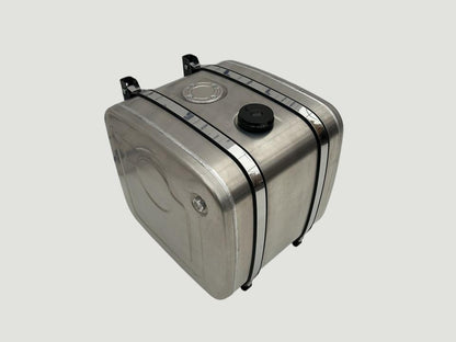 Naujas hidraulinis bakas 230L 620x675x600