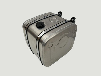 Naujas hidraulinis bakas 230L 620x675x600