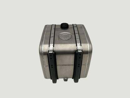Naujas hidraulinis bakas 230L 620x675x600