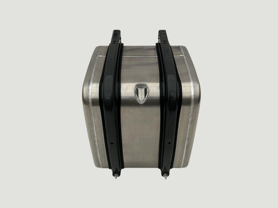 Naujas hidraulinis bakas 230L 620x675x600