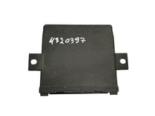 Control unit 41221119 Iveco Trucks STRALIS I 2006