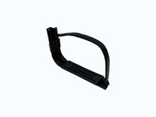 NEW MAN fuel tank holder / bracket 350x615