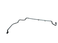 Adblue hose, pipe A9615001072 Mercedes-Benz Trucks ACTROS MP4 / MP5 2018
