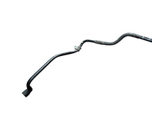 Adblue hose, pipe A9615001072 Mercedes-Benz Trucks ACTROS MP4 / MP5 2018