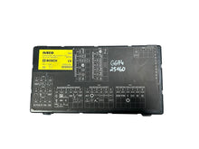 Control unit 504360323 Iveco Trucks STRALIS II 2013