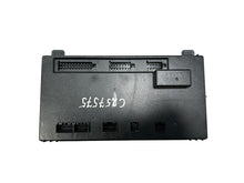 Control unit 504360323 Iveco Trucks STRALIS II 2013