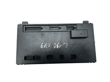 Control unit 504134192 Iveco Trucks STRALIS I 2007