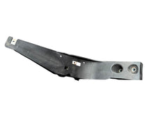 Bracket A9615200744 Mercedes-Benz Trucks ACTROS MP4 / MP5 2018
