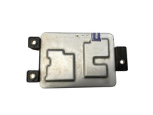 Control unit 504280977 front Iveco Trucks STRALIS II 2013