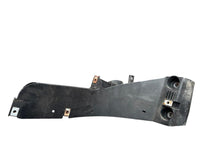 Bracket A9615200644 Mercedes-Benz Trucks ACTROS MP4 / MP5 2018