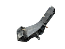 Bracket A9615200644 Mercedes-Benz Trucks ACTROS MP4 / MP5 2018