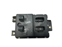 Control unit 504280976 rear Iveco Trucks STRALIS II 2015